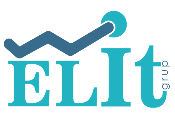 Elit Grup Medikal