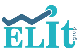 Elit Grup Medikal