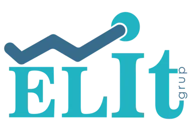 Elit Grup Medikal